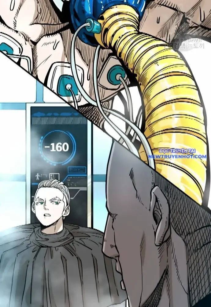 Shark - Cá Mập Chapter 271 - 120