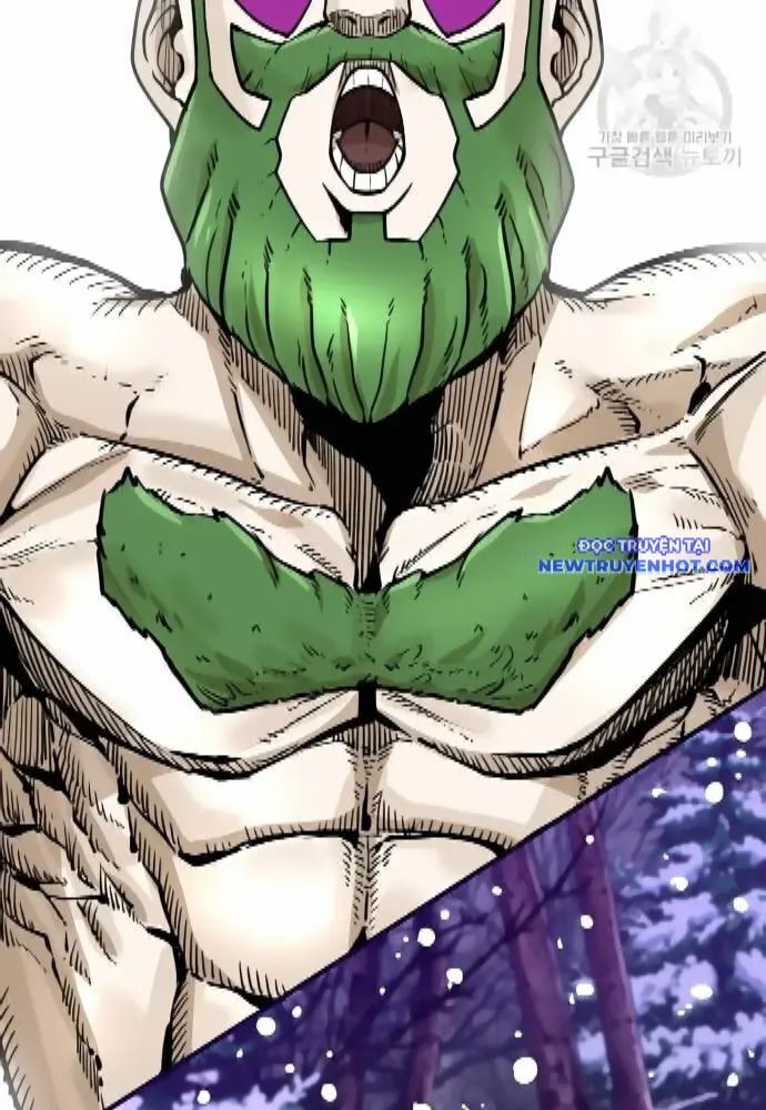 Shark - Cá Mập Chapter 271 - 122