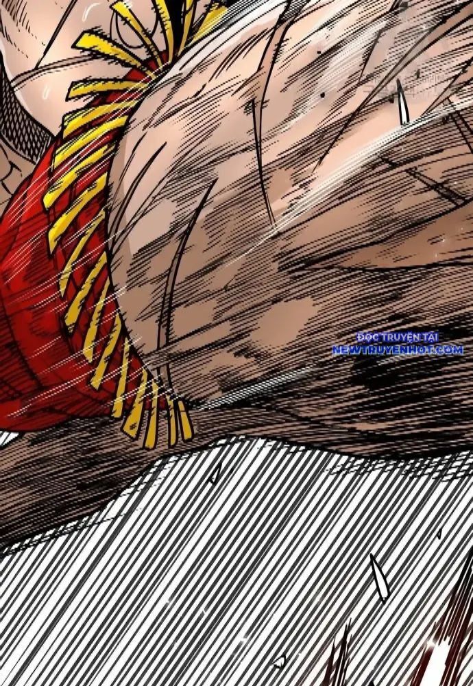 Shark - Cá Mập Chapter 271 - 124