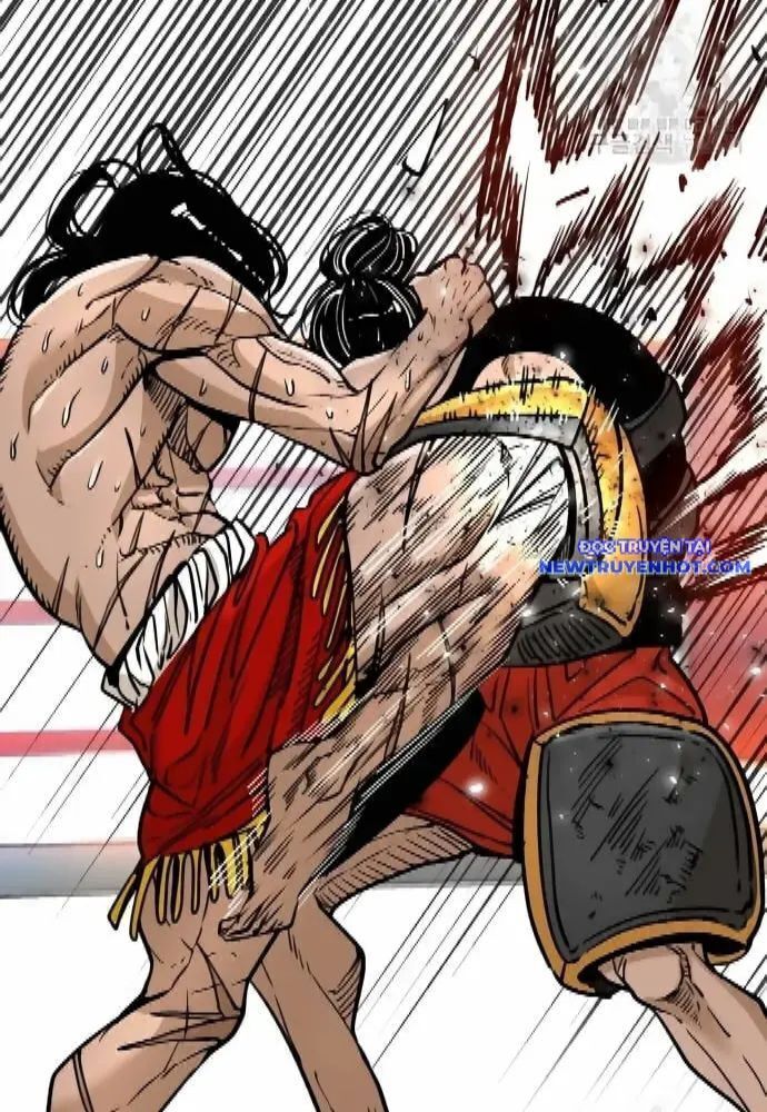 Shark - Cá Mập Chapter 271 - 125