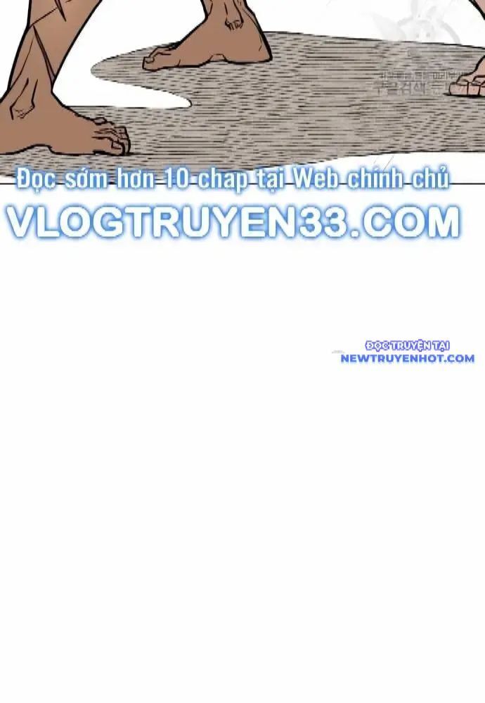 Shark - Cá Mập Chapter 271 - 126