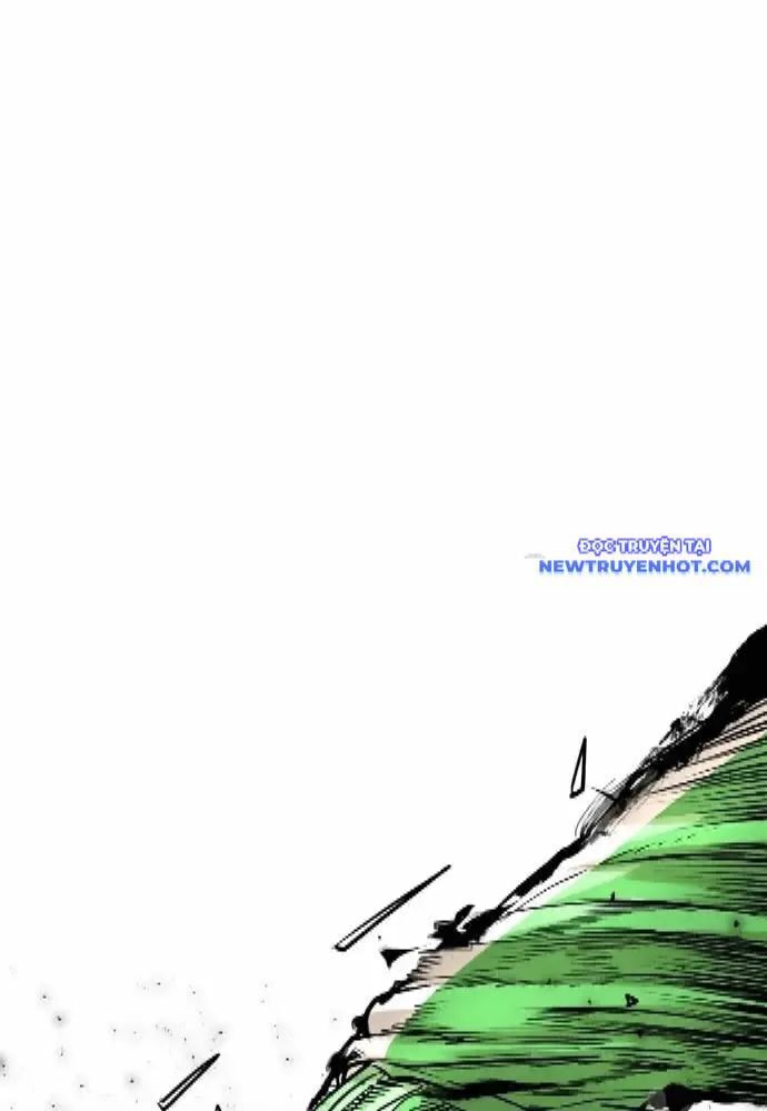 Shark - Cá Mập Chapter 271 - 127