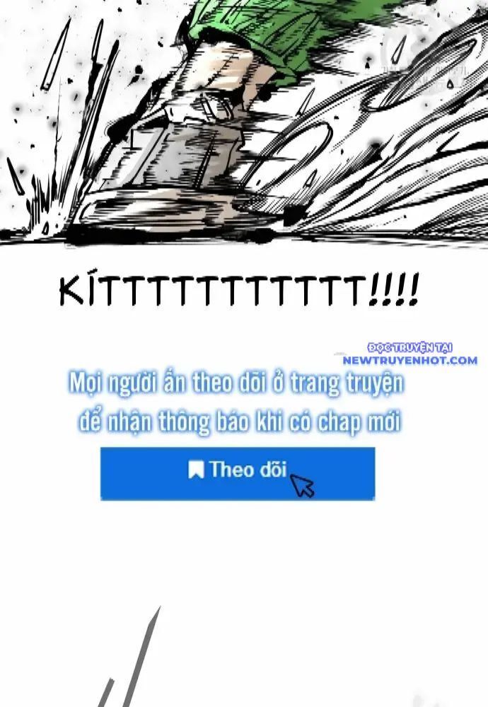 Shark - Cá Mập Chapter 271 - 128