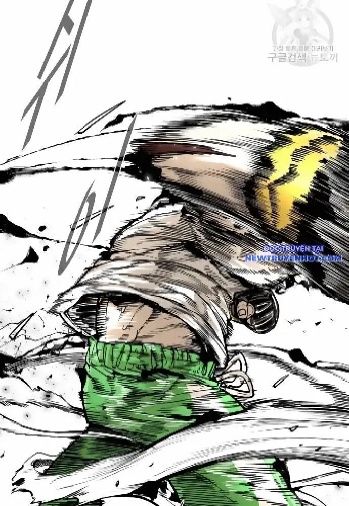 Shark - Cá Mập Chapter 271 - 129