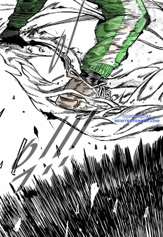 Shark - Cá Mập Chapter 271 - 130