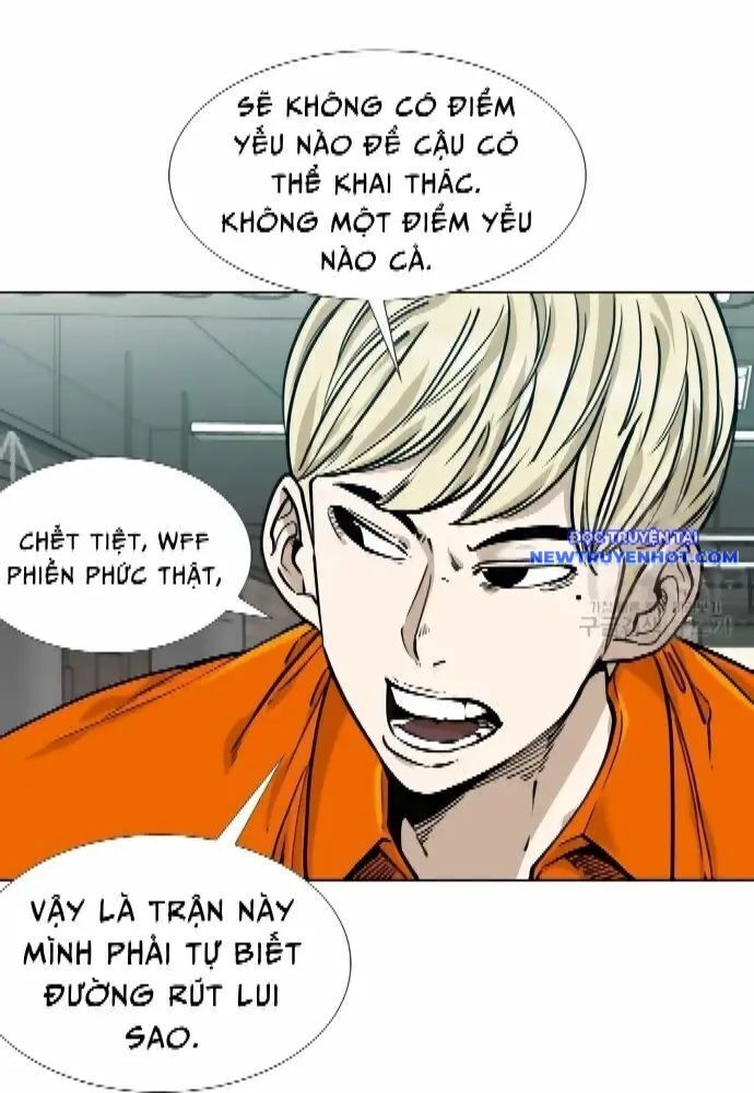 Shark - Cá Mập Chapter 271 - 14