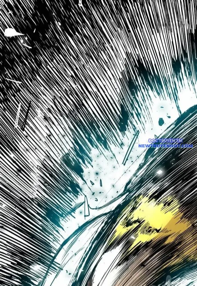 Shark - Cá Mập Chapter 271 - 131