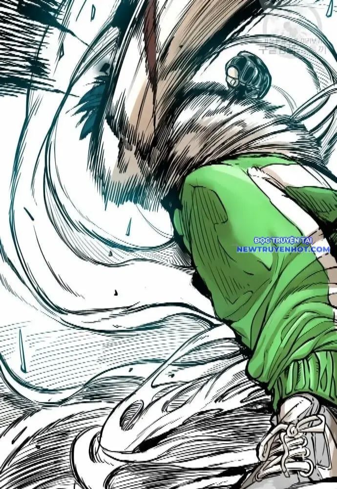 Shark - Cá Mập Chapter 271 - 132