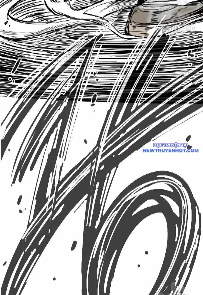 Shark - Cá Mập Chapter 271 - 133