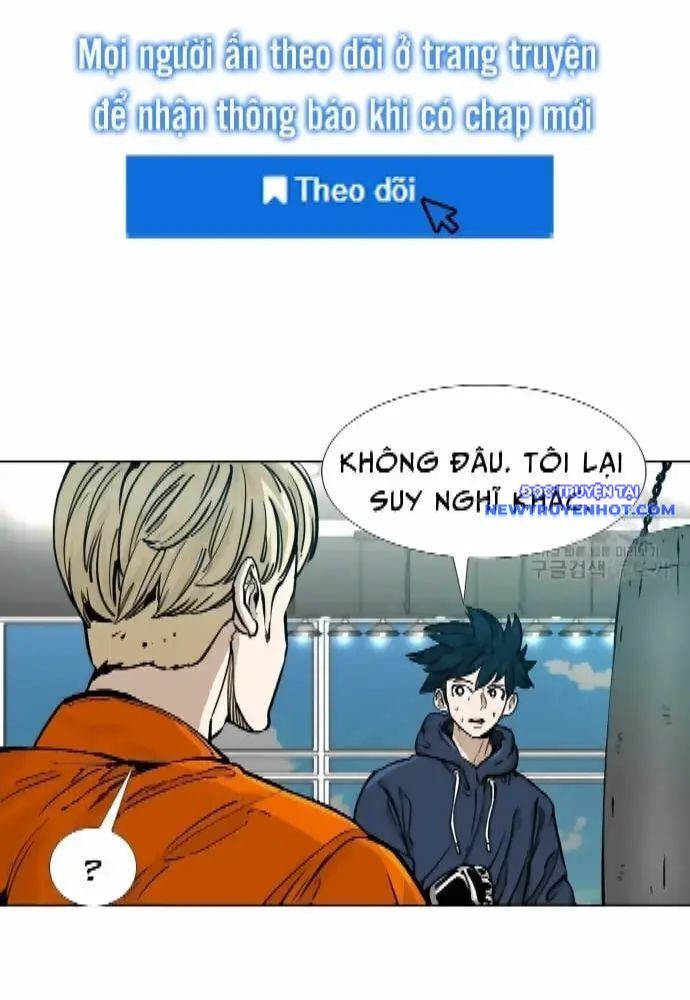 Shark - Cá Mập Chapter 271 - 15