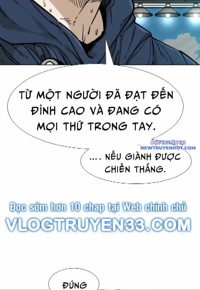 Shark - Cá Mập Chapter 271 - 17