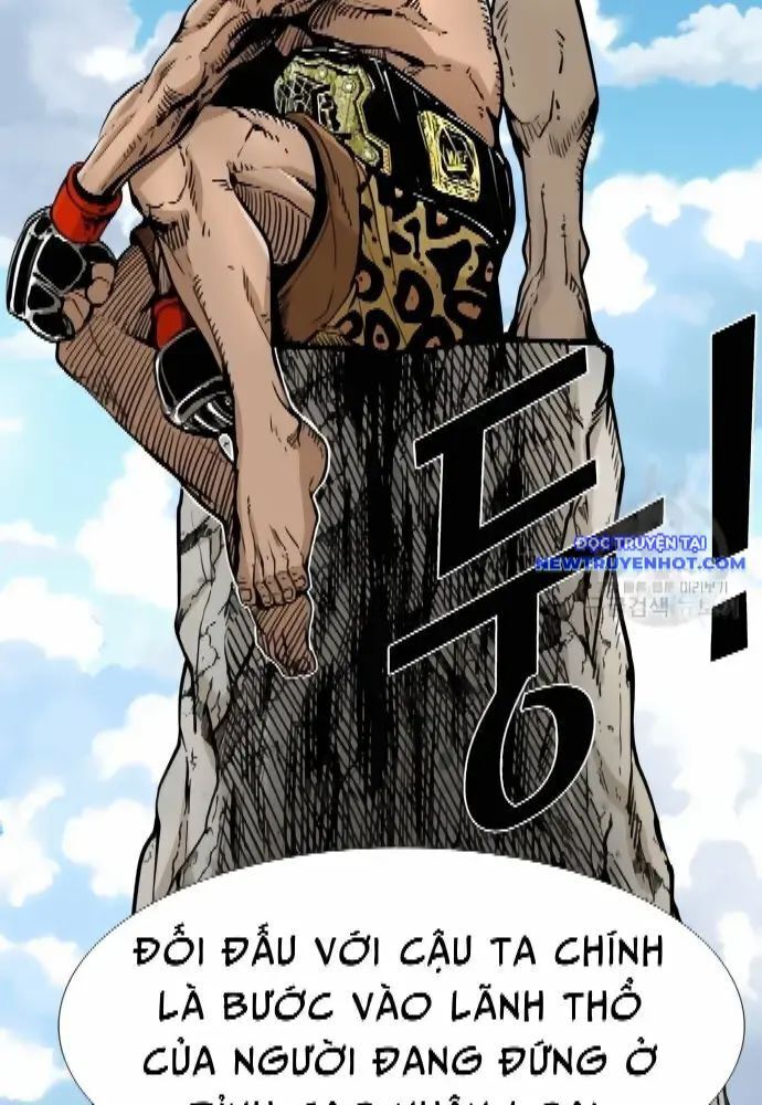 Shark - Cá Mập Chapter 271 - 20