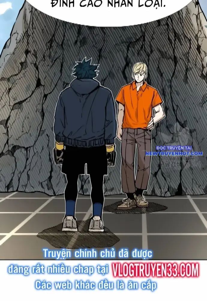 Shark - Cá Mập Chapter 271 - 21