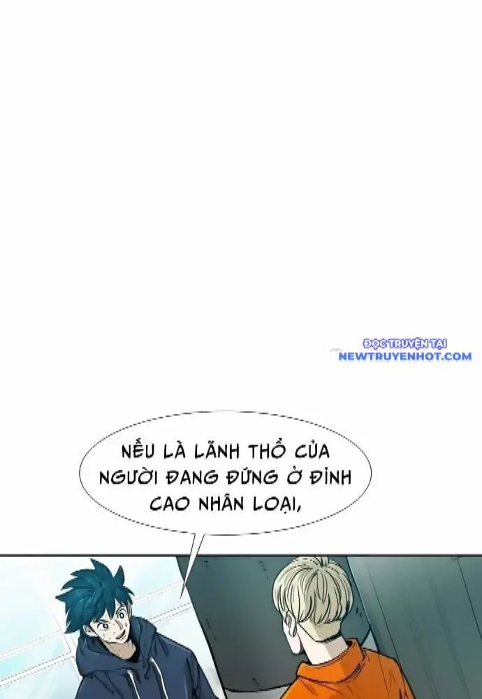 Shark - Cá Mập Chapter 271 - 22