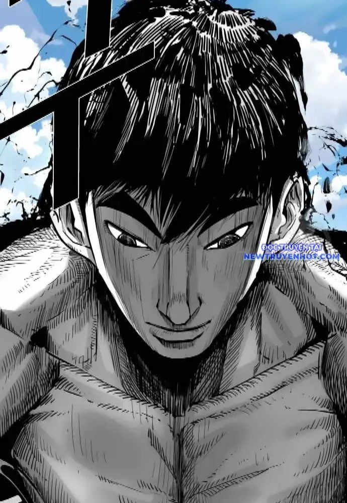 Shark - Cá Mập Chapter 271 - 24