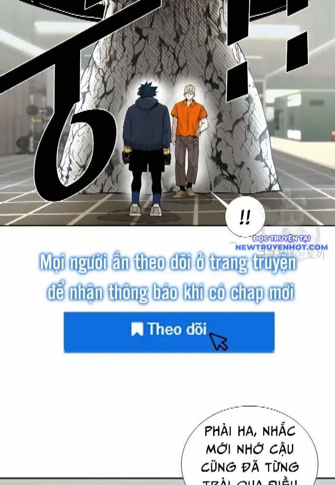 Shark - Cá Mập Chapter 271 - 26