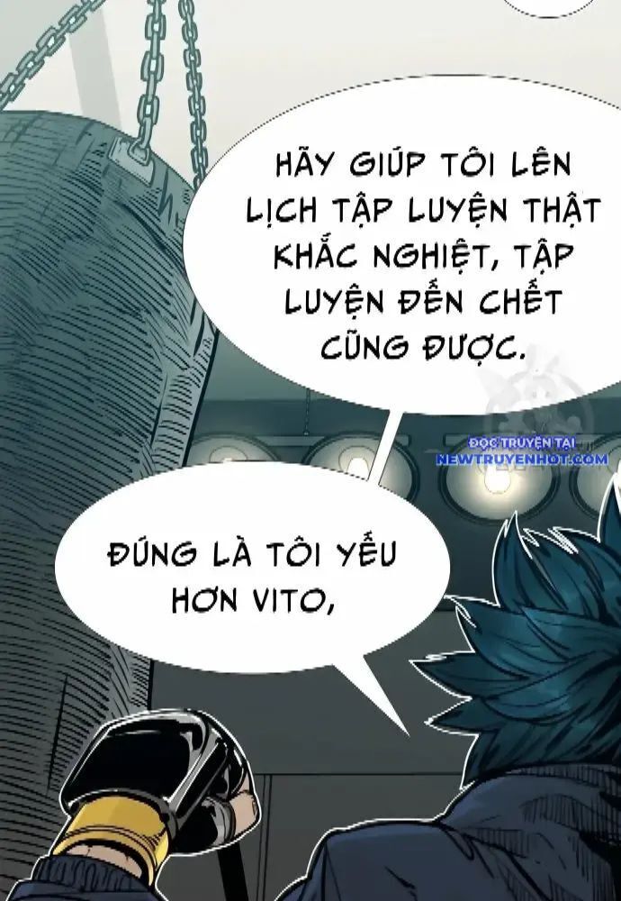 Shark - Cá Mập Chapter 271 - 29