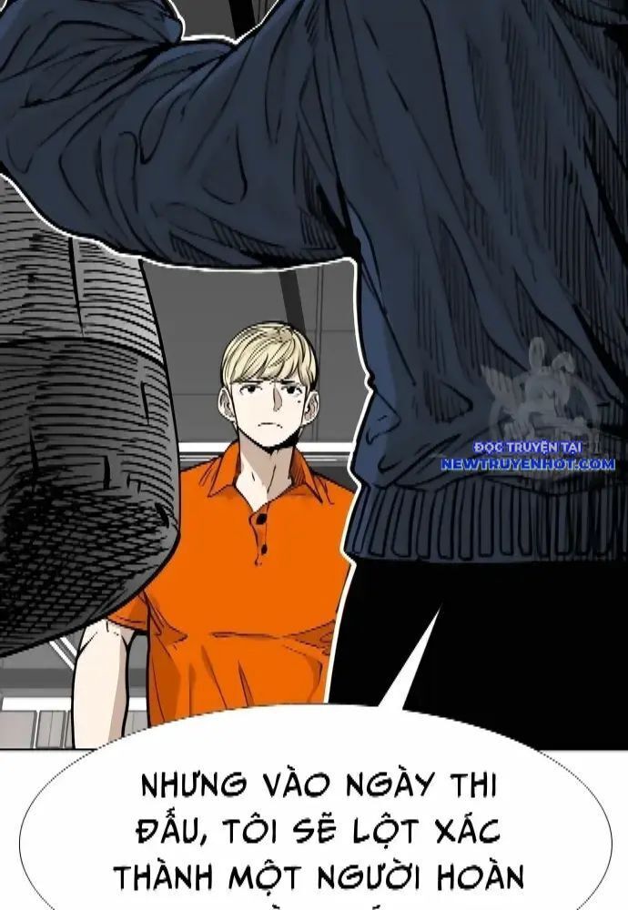 Shark - Cá Mập Chapter 271 - 30