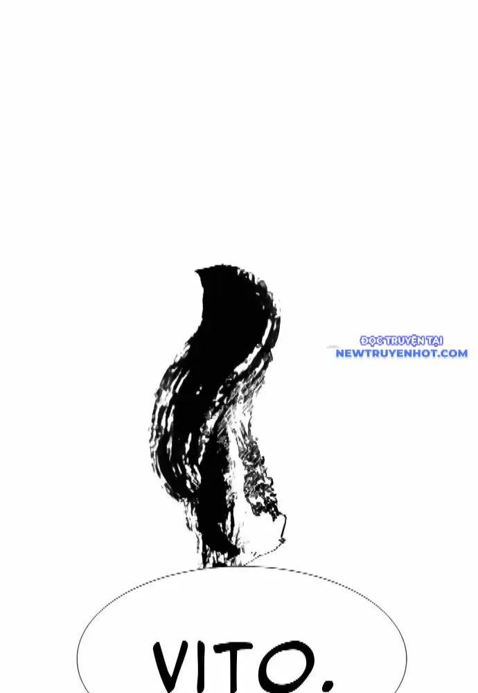 Shark - Cá Mập Chapter 271 - 4
