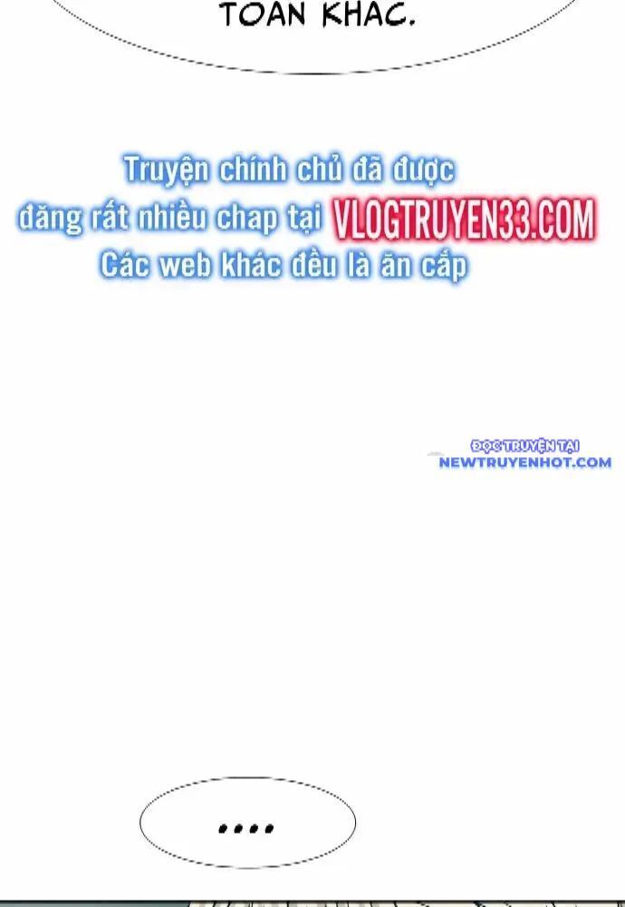 Shark - Cá Mập Chapter 271 - 31