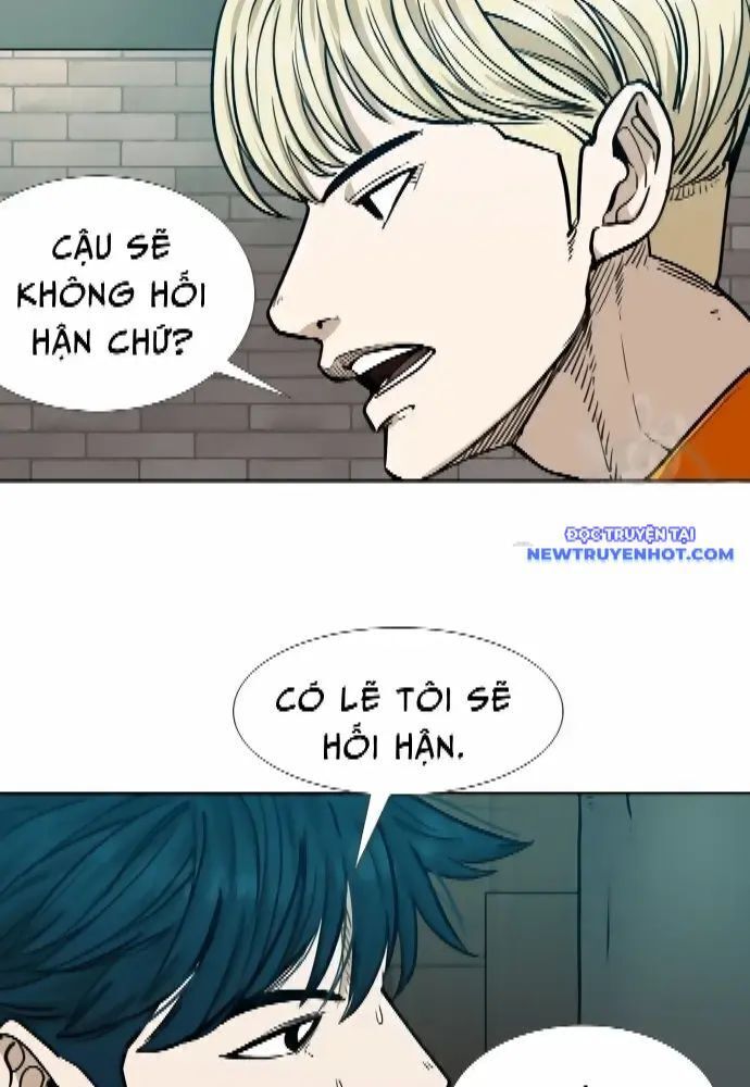 Shark - Cá Mập Chapter 271 - 32