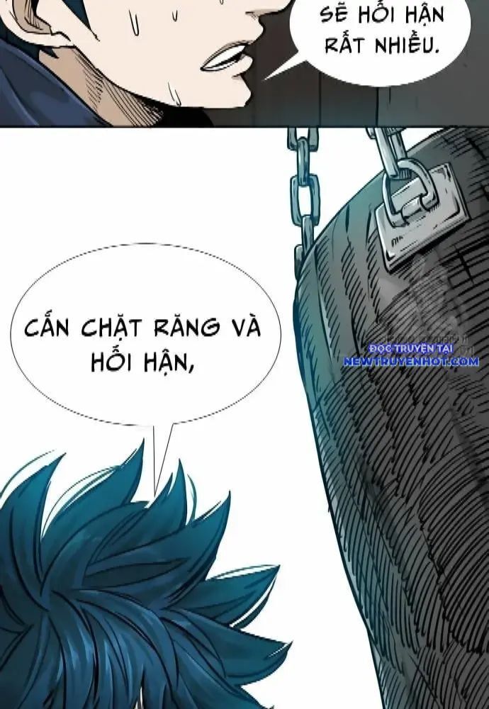 Shark - Cá Mập Chapter 271 - 33