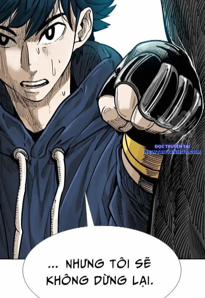 Shark - Cá Mập Chapter 271 - 34