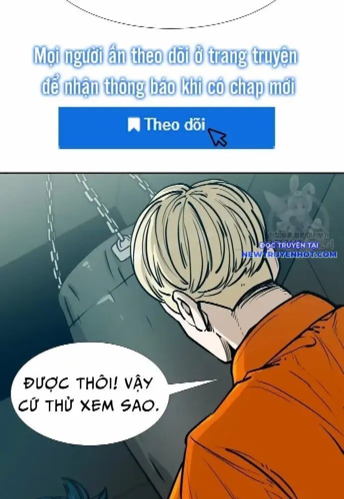 Shark - Cá Mập Chapter 271 - 35