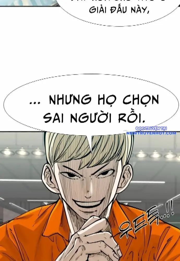 Shark - Cá Mập Chapter 271 - 37