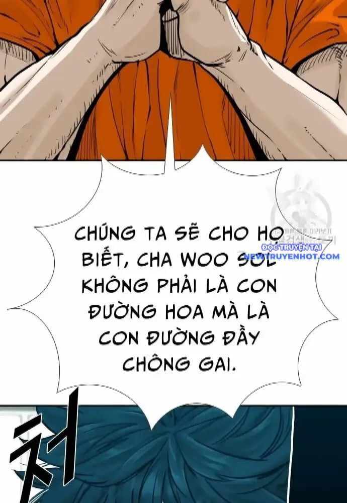 Shark - Cá Mập Chapter 271 - 38