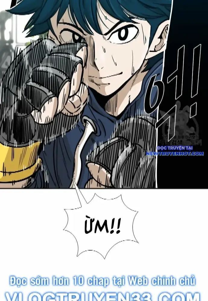 Shark - Cá Mập Chapter 271 - 39