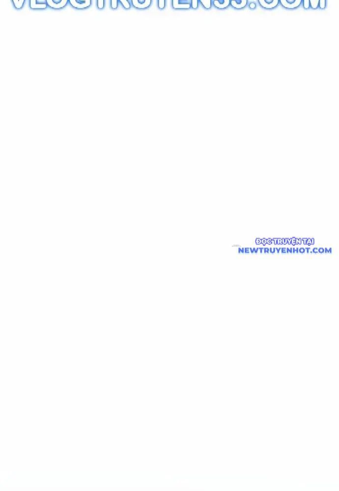 Shark - Cá Mập Chapter 271 - 40