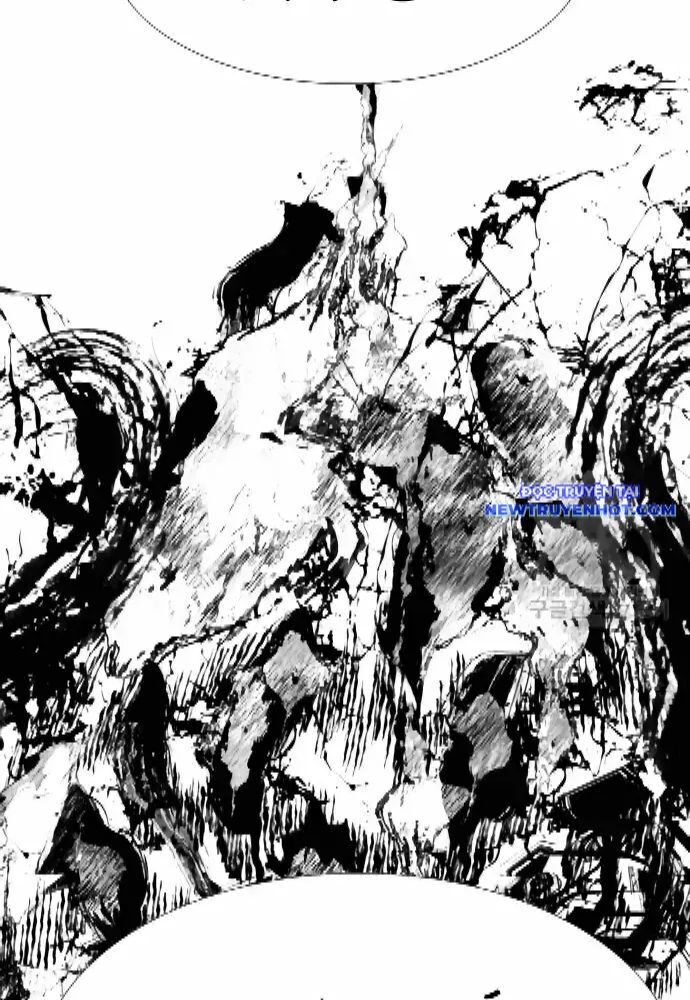 Shark - Cá Mập Chapter 271 - 5