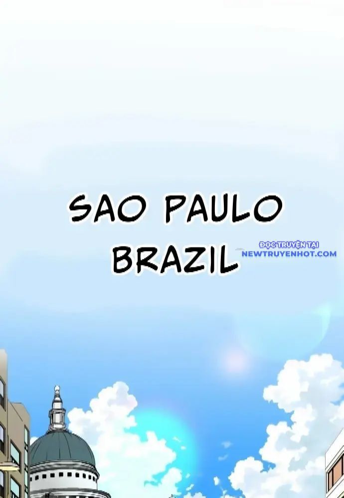 Shark - Cá Mập Chapter 271 - 41