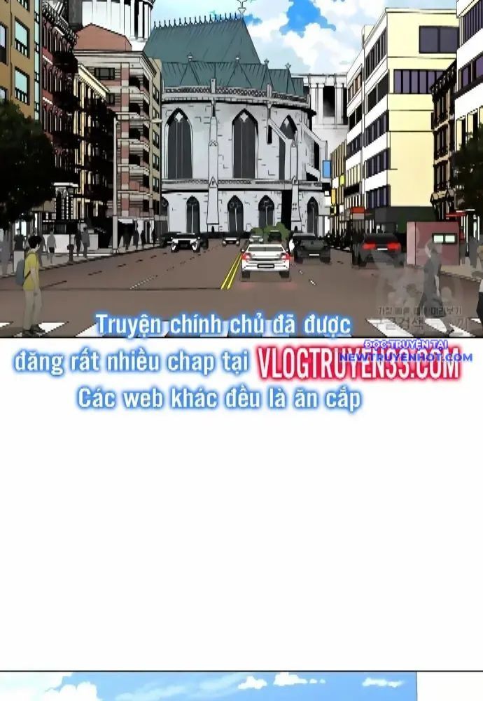 Shark - Cá Mập Chapter 271 - 42