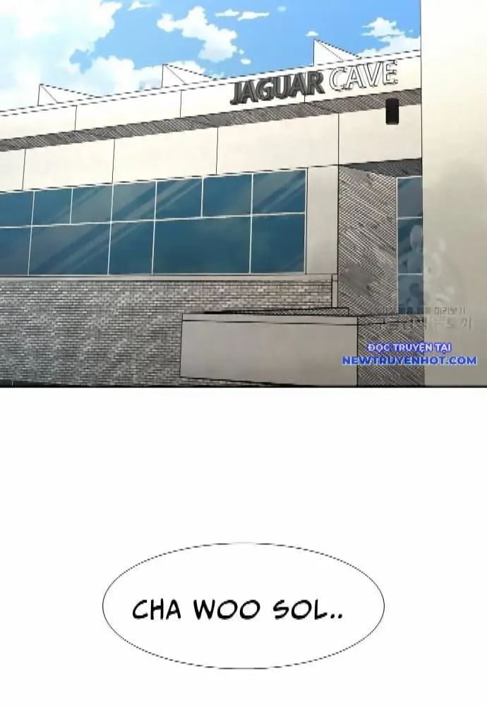 Shark - Cá Mập Chapter 271 - 43