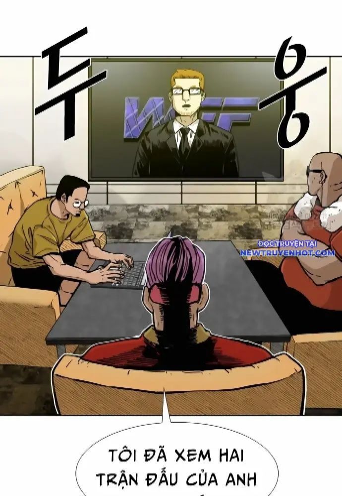 Shark - Cá Mập Chapter 271 - 44