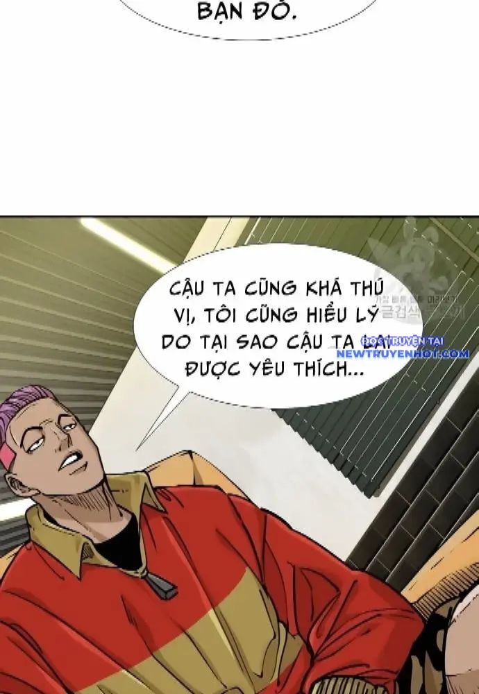 Shark - Cá Mập Chapter 271 - 45