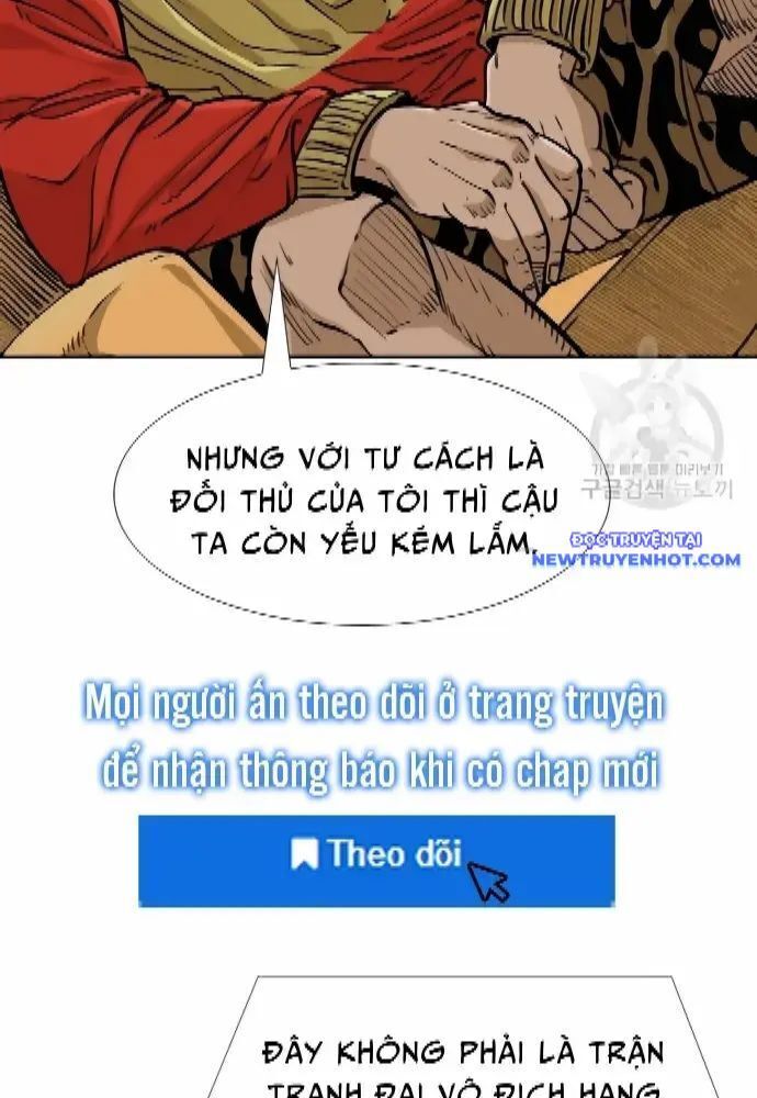 Shark - Cá Mập Chapter 271 - 46