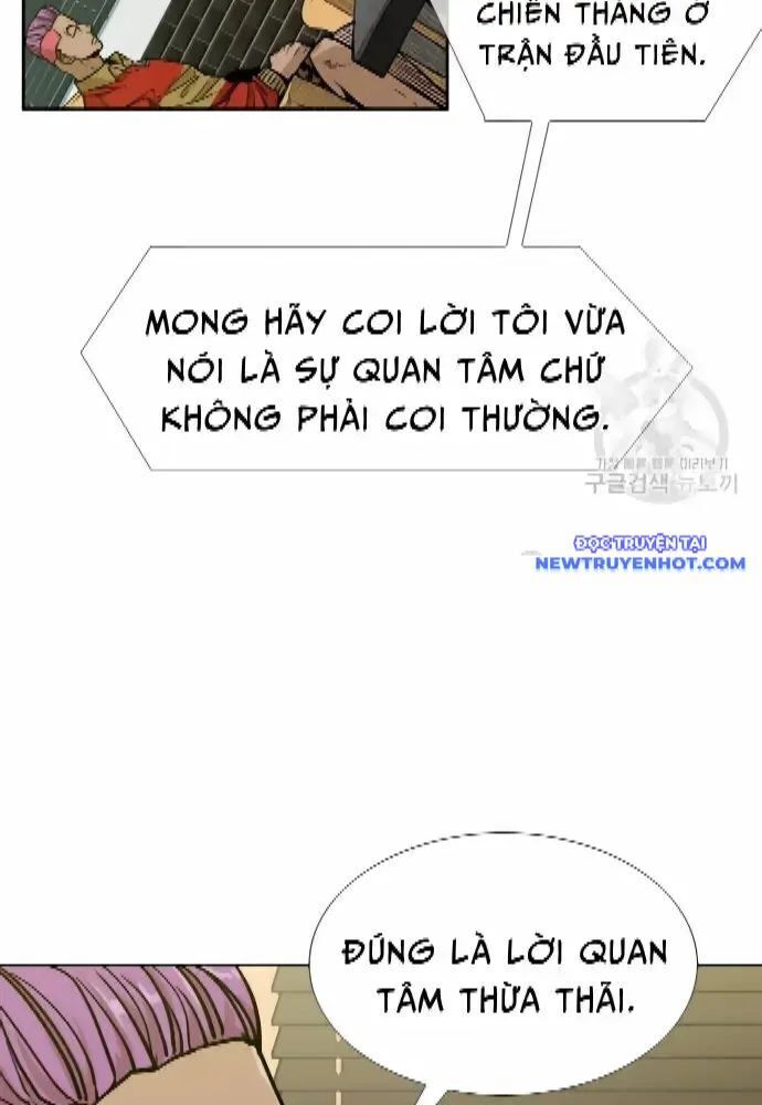 Shark - Cá Mập Chapter 271 - 48