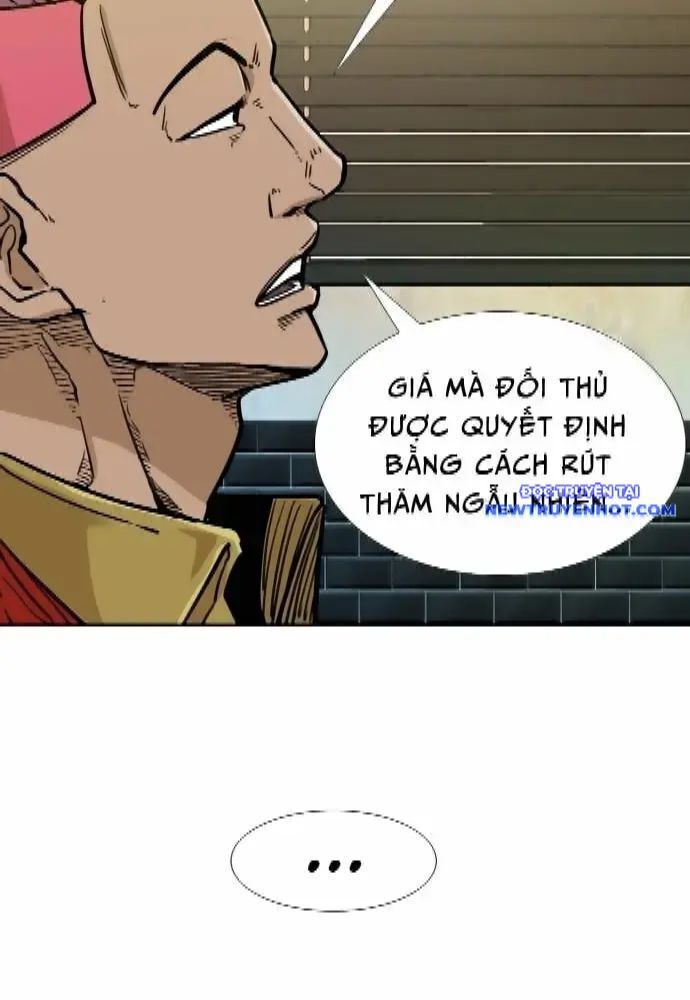 Shark - Cá Mập Chapter 271 - 49