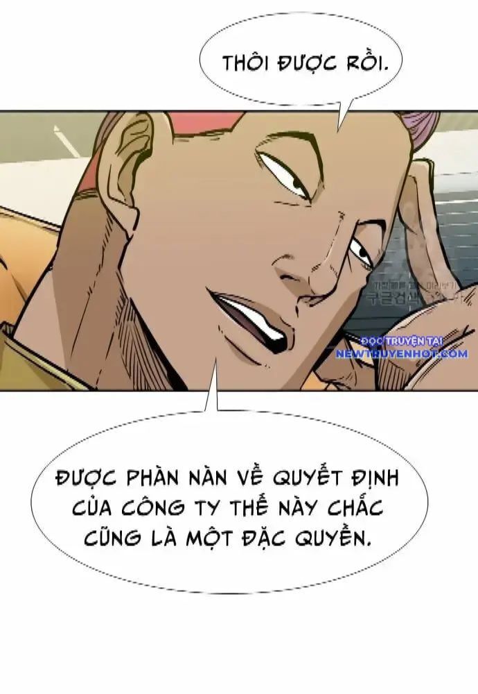 Shark - Cá Mập Chapter 271 - 50