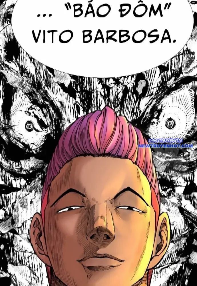 Shark - Cá Mập Chapter 271 - 6