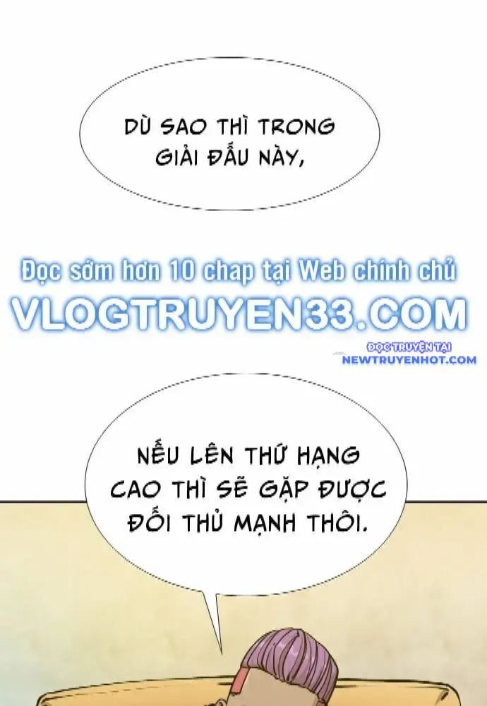 Shark - Cá Mập Chapter 271 - 51