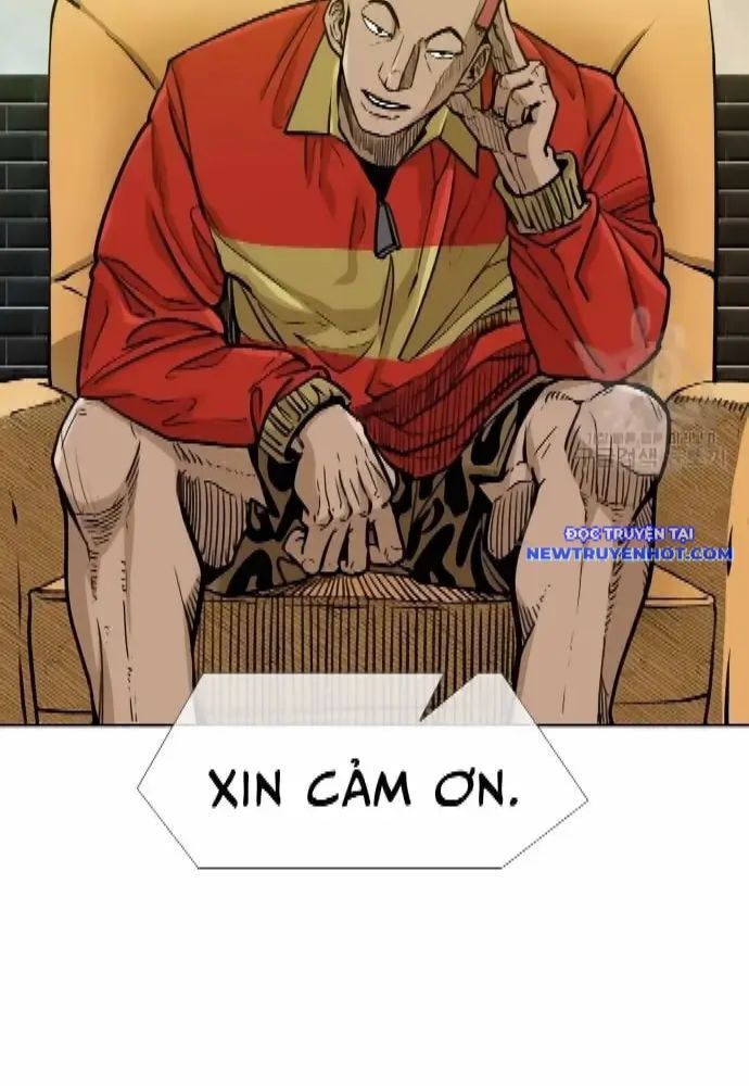 Shark - Cá Mập Chapter 271 - 52