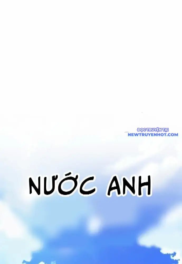 Shark - Cá Mập Chapter 271 - 53