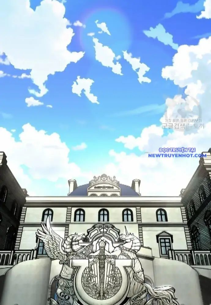 Shark - Cá Mập Chapter 271 - 54