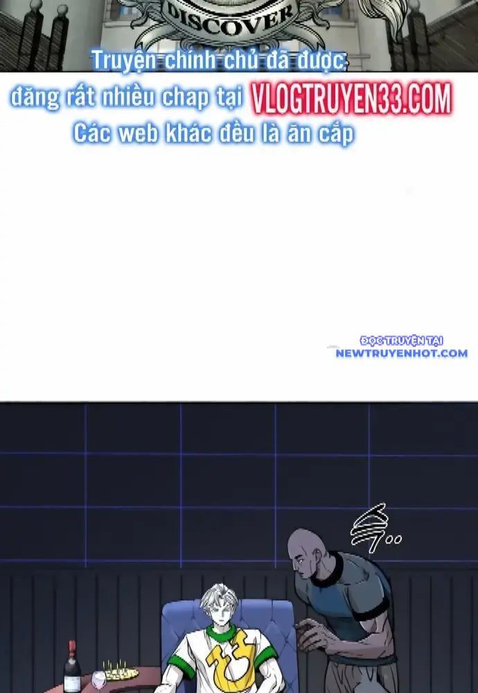 Shark - Cá Mập Chapter 271 - 55