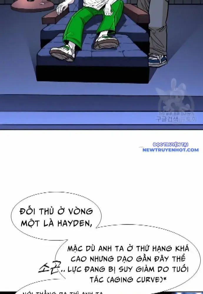 Shark - Cá Mập Chapter 271 - 56