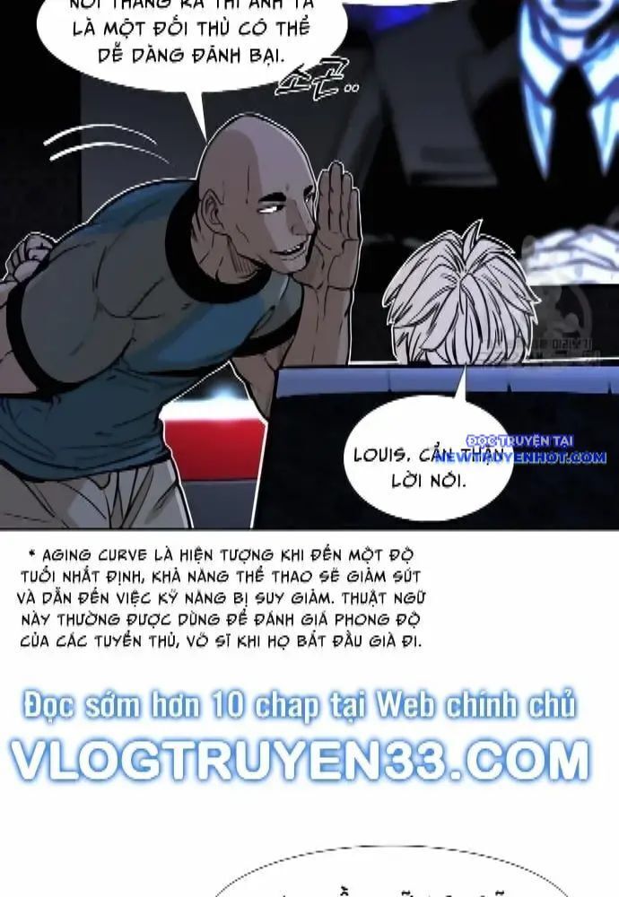 Shark - Cá Mập Chapter 271 - 57